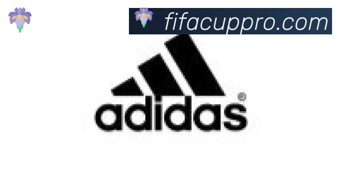 2026世界杯资讯官方网站合作伙伴