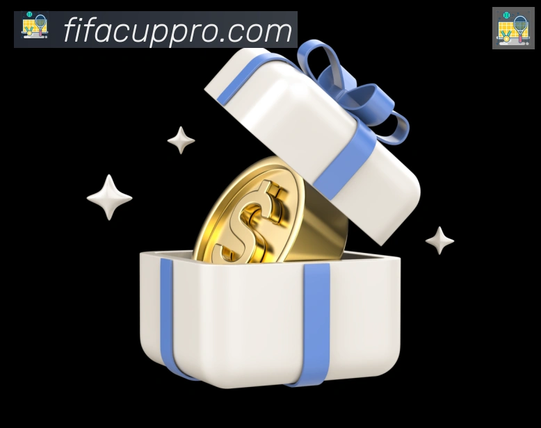 2026世界杯资讯官方网站全站App